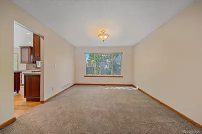 21064 E Crestline Circle, Centennial, CO 80015 - Photo 9