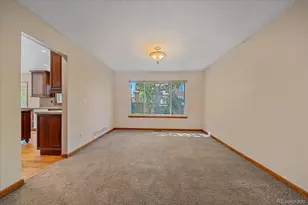 21064 E Crestline Cir, Centennial, CO 80015 - Photo 9