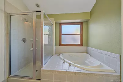 21064 E Crestline Circle, Centennial, CO 80015 - Photo 27