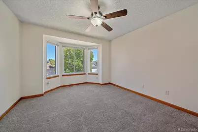 21064 E Crestline Circle, Centennial, CO 80015 - Photo 31