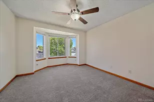 21064 E Crestline Cir, Centennial, CO 80015 - Photo 31