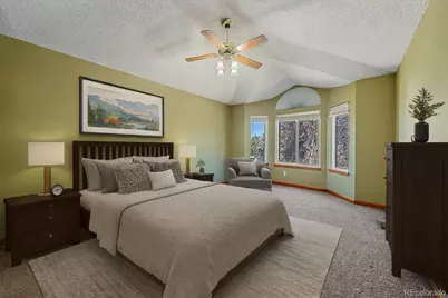 21064 E Crestline Circle, Centennial, CO 80015 - Photo 23