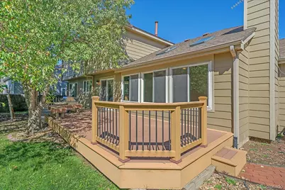 21064 E Crestline Circle, Centennial, CO 80015 - Photo 33