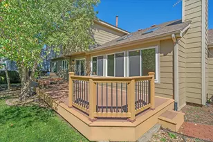 21064 E Crestline Cir, Centennial, CO 80015 - Photo 33