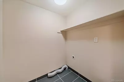 21064 E Crestline Circle, Centennial, CO 80015 - Photo 21