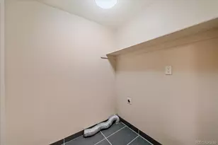 21064 E Crestline Cir, Centennial, CO 80015 - Photo 21