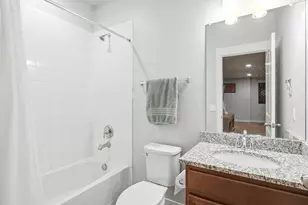 5779 Boston St, Denver, CO 80238 - Photo 31