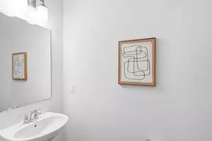 5779 Boston St, Denver, CO 80238 - Photo 15