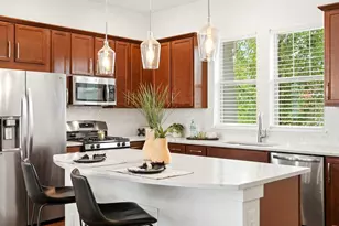 5779 Boston St, Denver, CO 80238 - Photo 7
