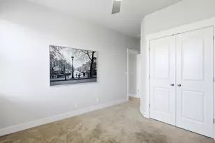 5779 Boston St, Denver, CO 80238 - Photo 25