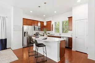 5779 Boston St, Denver, CO 80238 - Photo 9
