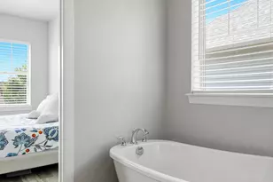 5779 Boston St, Denver, CO 80238 - Photo 19