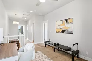 5779 Boston St, Denver, CO 80238 - Photo 27