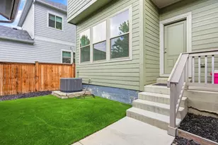5779 Boston St, Denver, CO 80238 - Photo 37