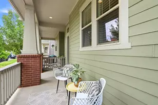 5779 Boston St, Denver, CO 80238 - Photo 3