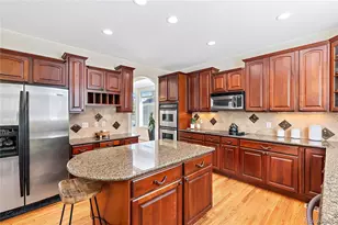 4920 Meadow Mountain Dr, Broomfield, CO 80023 - Photo 11
