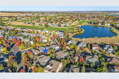 4920 Meadow Mountain Drive, Broomfield, CO 80023 - Photo 37