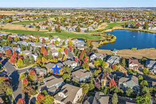4920 Meadow Mountain Dr, Broomfield, CO 80023 - Photo 37
