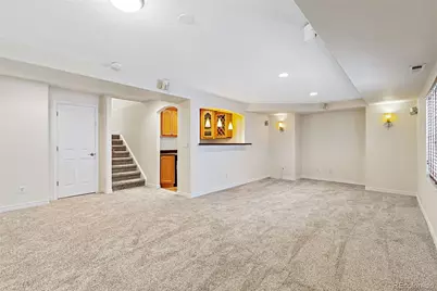 4920 Meadow Mountain Drive, Broomfield, CO 80023 - Photo 31