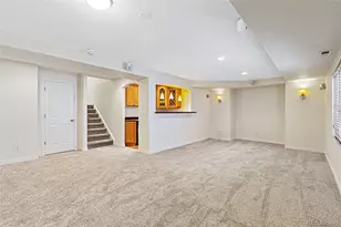 4920 Meadow Mountain Dr, Broomfield, CO 80023 - Photo 31