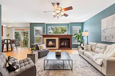 4920 Meadow Mountain Drive, Broomfield, CO 80023 - Photo 7