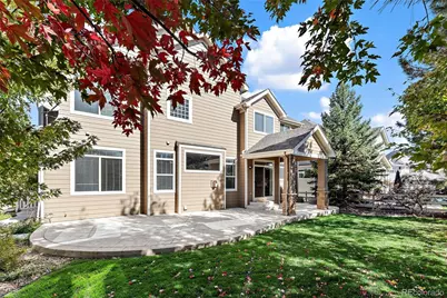 4920 Meadow Mountain Drive, Broomfield, CO 80023 - Photo 33