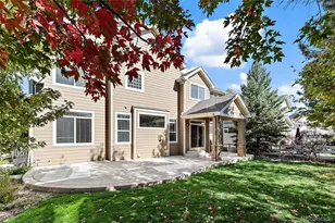 4920 Meadow Mountain Dr, Broomfield, CO 80023 - Photo 33