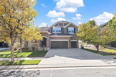 4920 Meadow Mountain Drive, Broomfield, CO 80023 - Photo 3