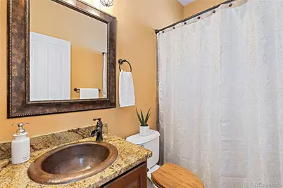 4920 Meadow Mountain Drive, Broomfield, CO 80023 - Photo 27