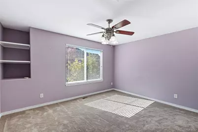 4920 Meadow Mountain Drive, Broomfield, CO 80023 - Photo 23