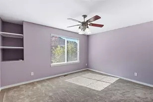 4920 Meadow Mountain Dr, Broomfield, CO 80023 - Photo 23