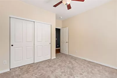 4920 Meadow Mountain Drive, Broomfield, CO 80023 - Photo 29