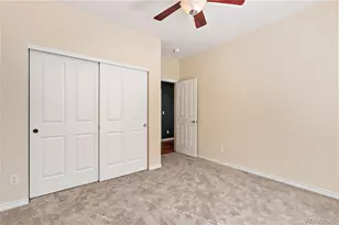 4920 Meadow Mountain Dr, Broomfield, CO 80023 - Photo 29
