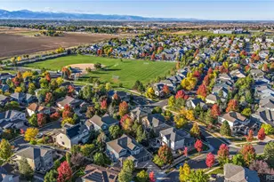 4920 Meadow Mountain Dr, Broomfield, CO 80023 - Photo 35