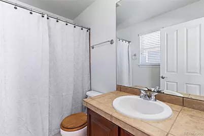 4920 Meadow Mountain Drive, Broomfield, CO 80023 - Photo 25