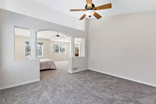 4920 Meadow Mountain Dr, Broomfield, CO 80023 - Photo 19