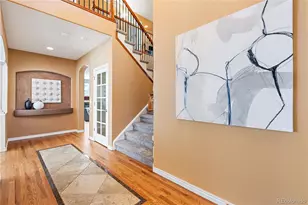 4920 Meadow Mountain Dr, Broomfield, CO 80023 - Photo 5