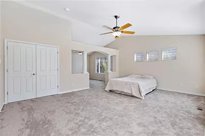 4920 Meadow Mountain Drive, Broomfield, CO 80023 - Photo 17