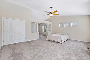 4920 Meadow Mountain Dr, Broomfield, CO 80023 - Photo 17
