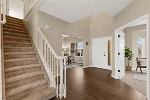 16155 Bently St, Brighton, CO 80603 - Photo 7