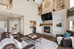 16155 Bently St, Brighton, CO 80603 - Photo 17