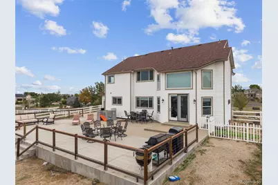 16155 Bently Street, Brighton, CO 80603 - Photo 45
