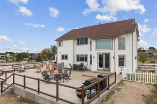 16155 Bently St, Brighton, CO 80603 - Photo 45