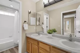 16155 Bently St, Brighton, CO 80603 - Photo 31