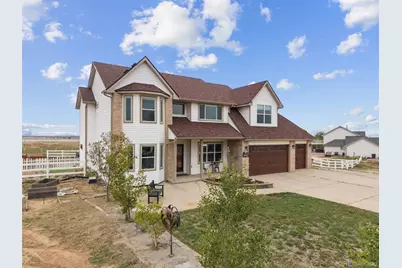 16155 Bently Street, Brighton, CO 80603 - Photo 3