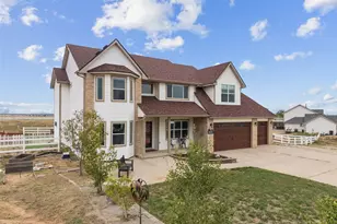 16155 Bently St, Brighton, CO 80603 - Photo 3
