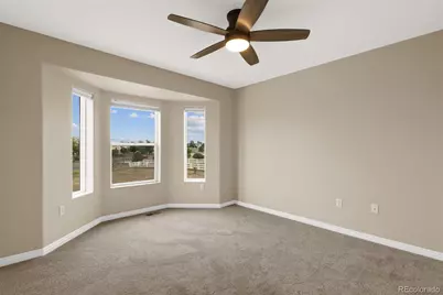 16155 Bently Street, Brighton, CO 80603 - Photo 29