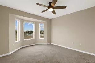 16155 Bently St, Brighton, CO 80603 - Photo 29