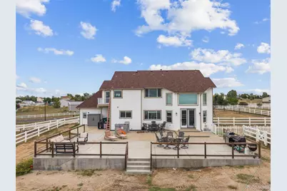 16155 Bently Street, Brighton, CO 80603 - Photo 43