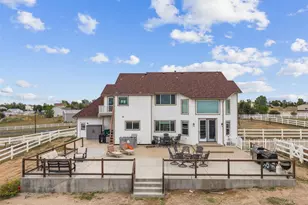 16155 Bently St, Brighton, CO 80603 - Photo 43